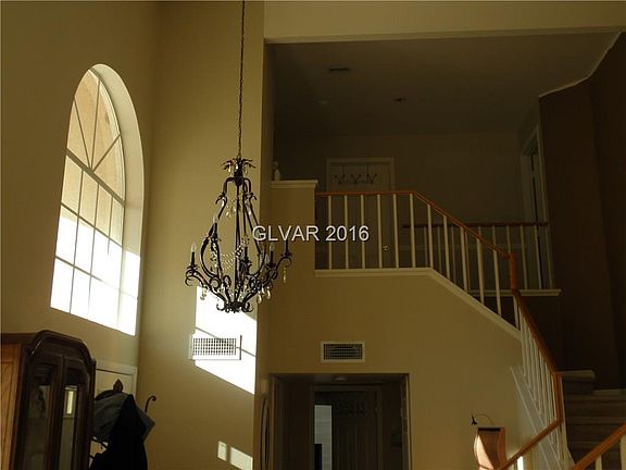 5th image of 1416 Grey Hunter Dr #0