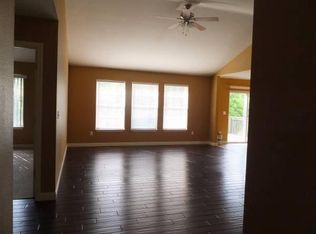 114 Kale Ct, Saint Robert, MO 65584