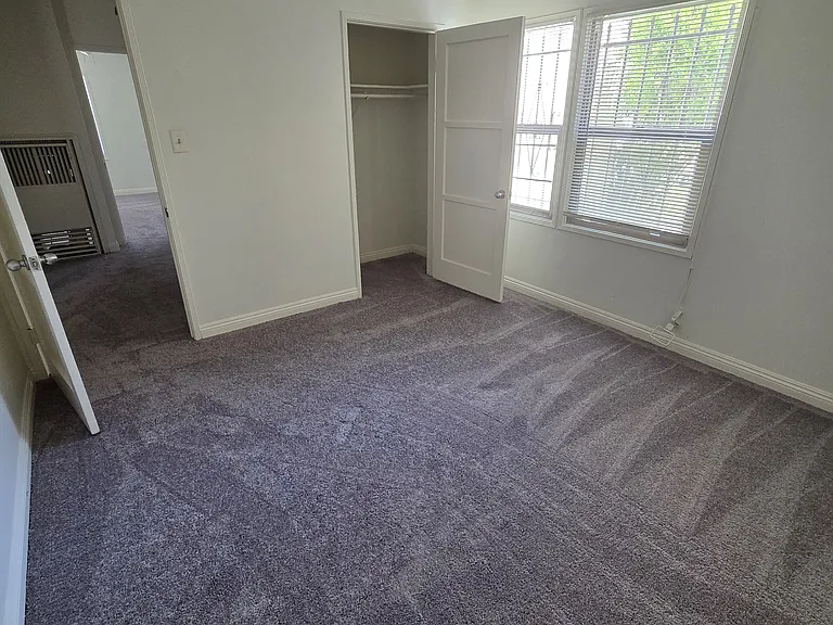 1700 S Crescent Heights Blvd #1704 — Photo 6