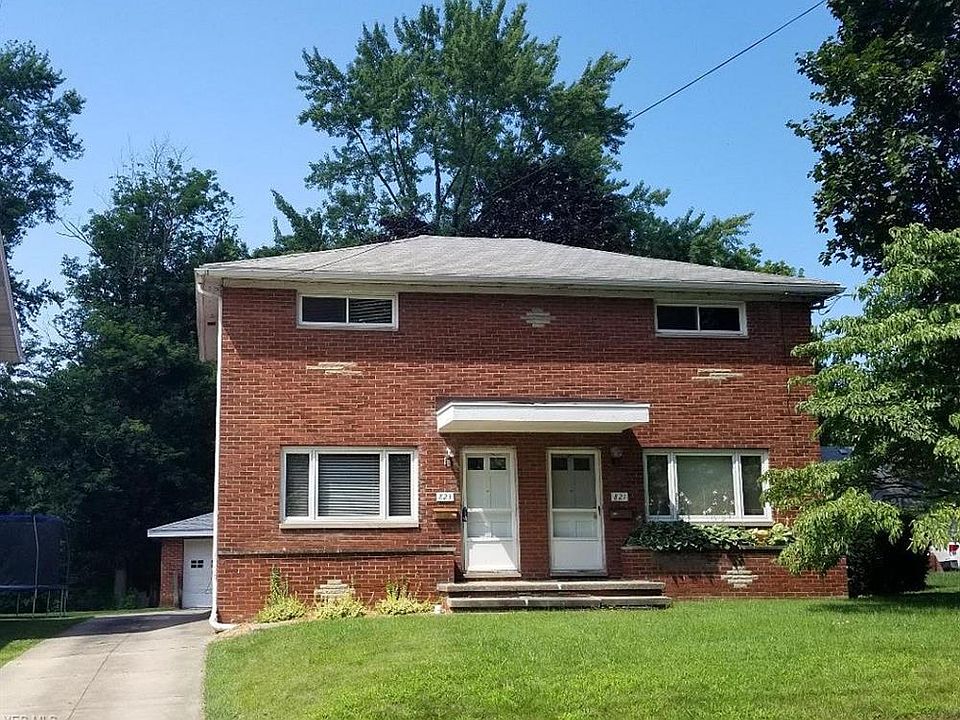 1st image of 821 Sackett Ave