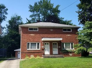 821 Sackett Ave #823, Cuyahoga Falls, OH