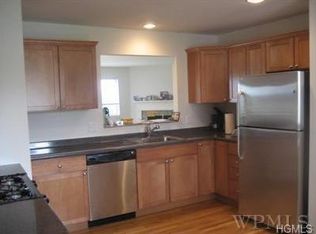 1205 Eagles Ridge Rd, Brewster, NY 10509