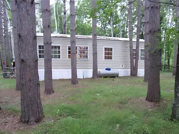 3rd image of 87362 Woodstock Rd