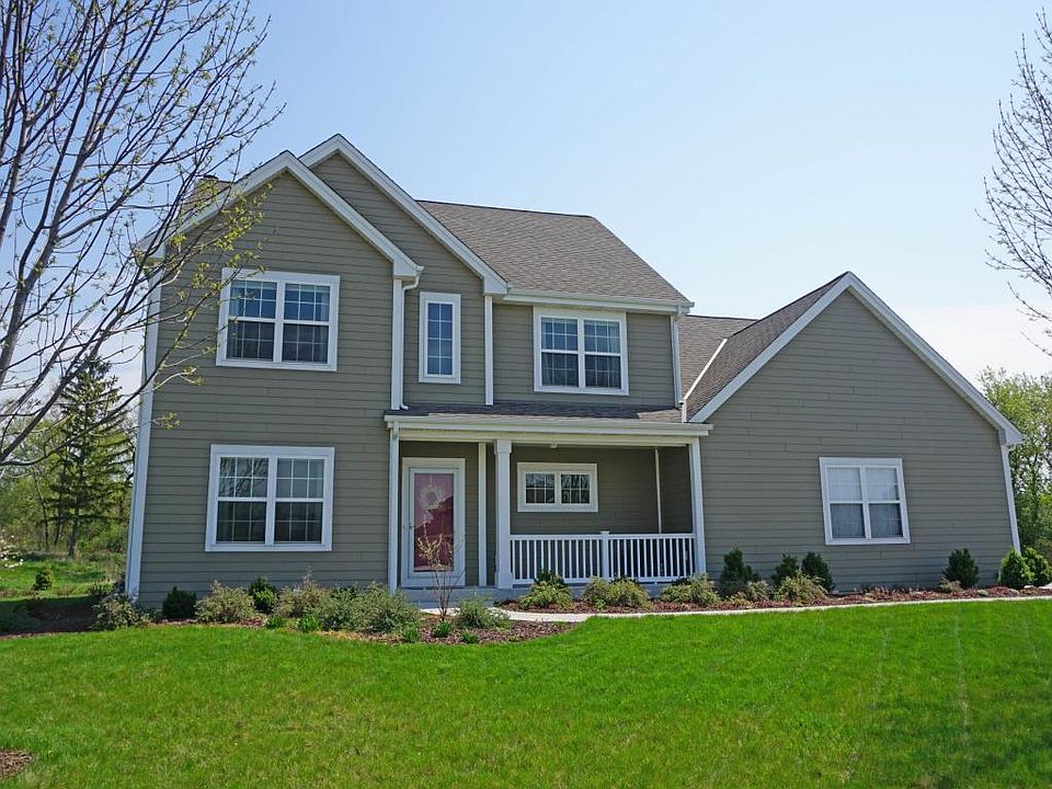 1st image of W239N7256 Laurel Wood Ct