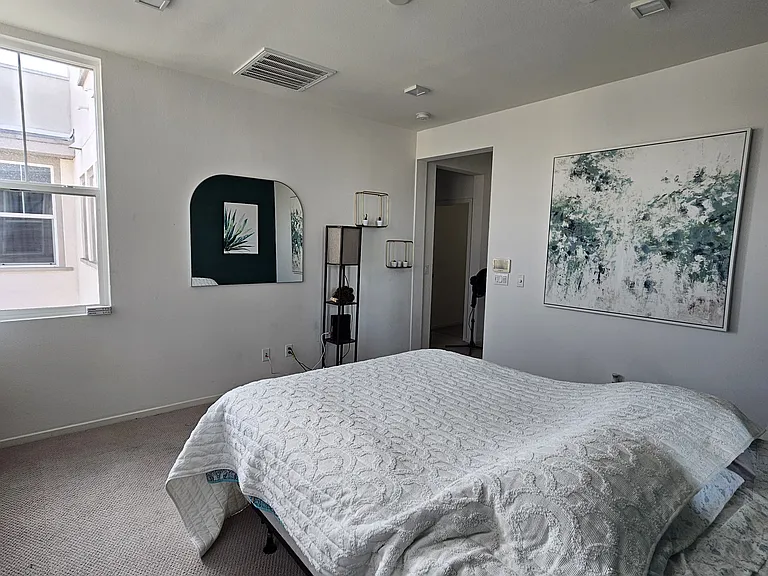 5320 Calle Rockfish #10 — Photo 11