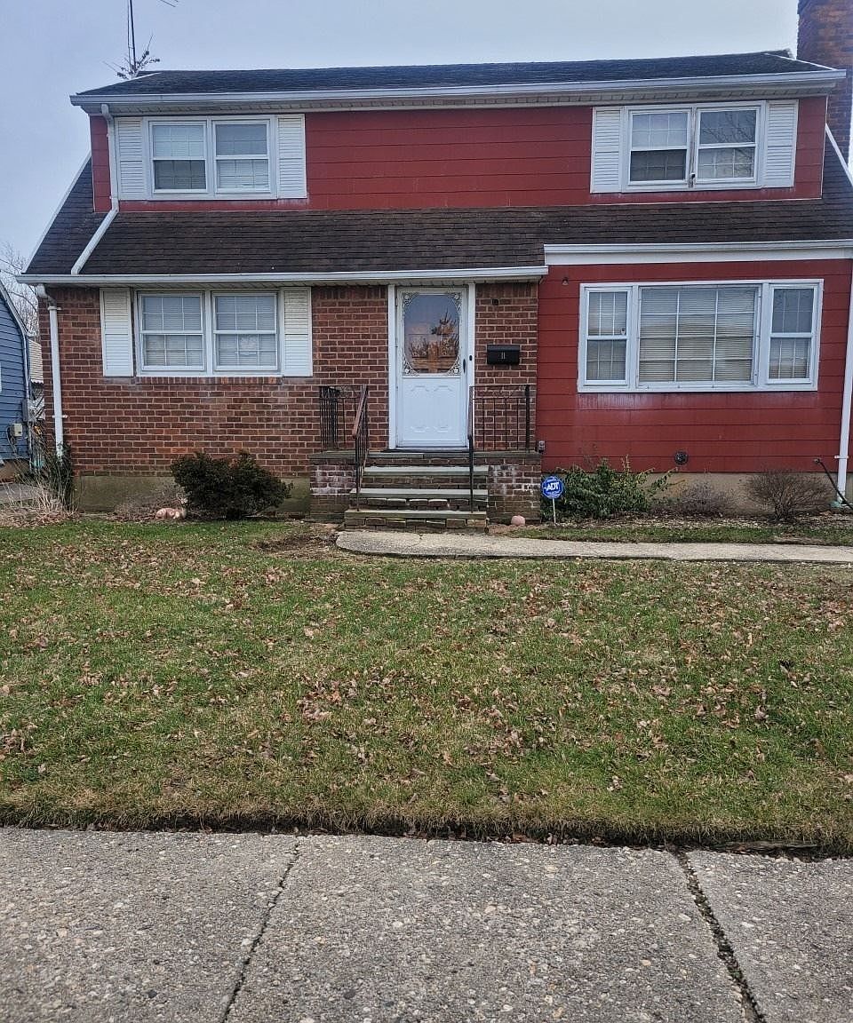 11 Columbine Avenue, Merrick, NY 11566 Zillow