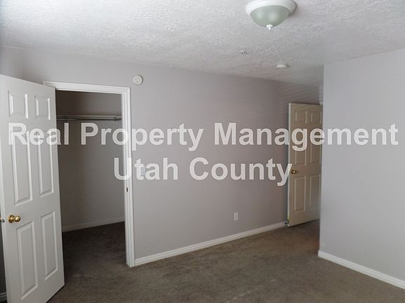 5th image of 3397 E Ridge Route Rd APT 6