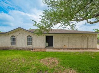 11235 Fm 1764 Rd, Santa Fe, TX 77510