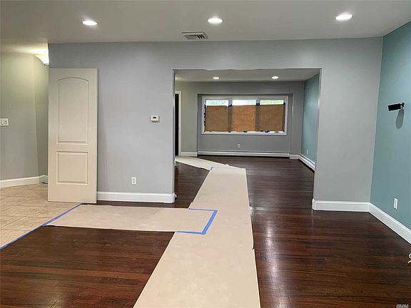2nd image of 1052 Northern Blvd