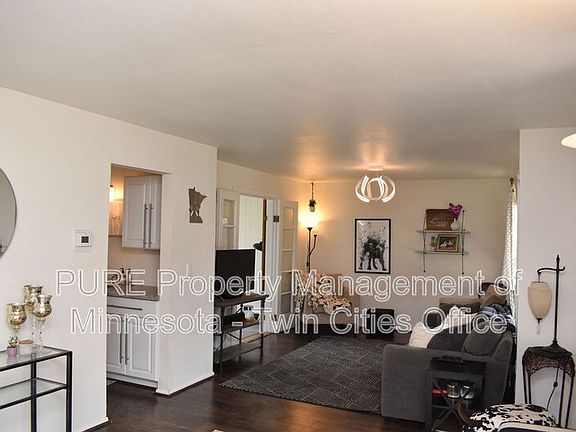 2nd image of 7439 Xerxes Ave S