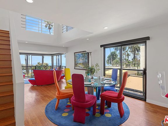 5th image of 833 Ocean Ave APT 302
