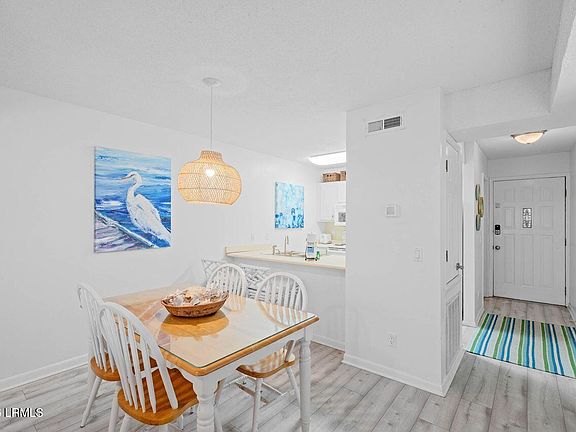 2nd image of 188 Beach Club Villa Drive