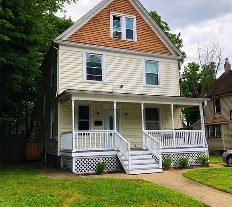 1st image of 57 Charlotte St