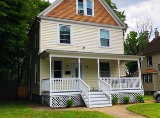 57 Charlotte St, Akron, OH 44303