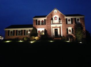 3534 Green Spring Rd, Havre De Grace, MD 21078