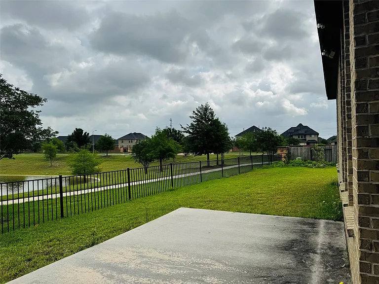 8403 Terrace Valley Cir — Photo 15