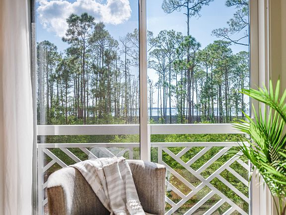 4th image of 9700 Grand Sandestin Blvd Unit 4122