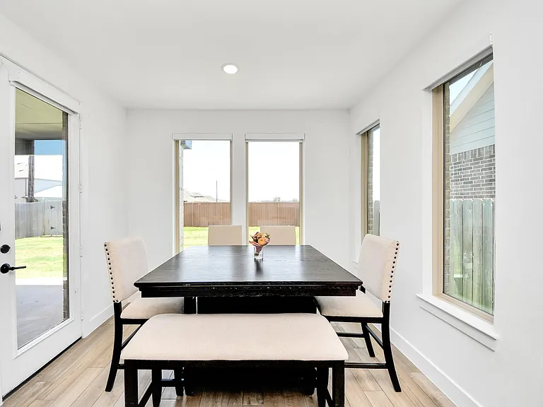 24515 Fluttering Dove Ln — Photo 9