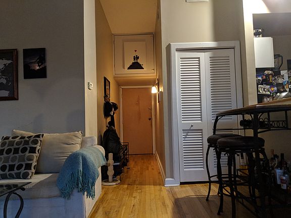 3rd image of 70 Washington St APT 201