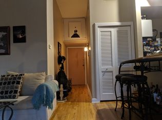 70 Washington St APT 201, Norwalk, CT 06854
