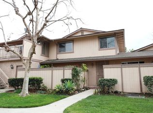 1825 Doverglen Way, Hacienda Heights, CA 91745