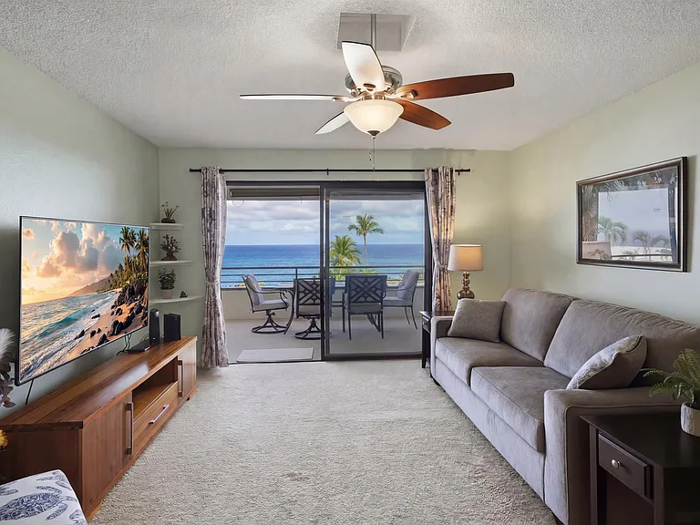 77-6585 Sea View Cir #106 — Photo 3