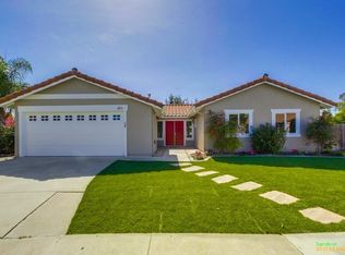 9412 Calle Del Lago, Santee, CA 92071