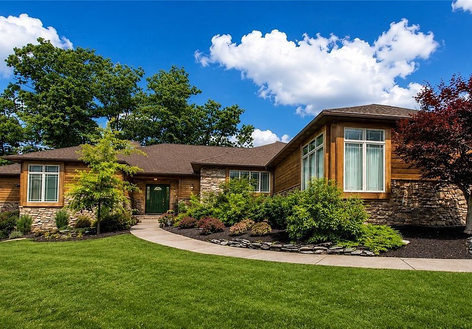 1st image of 3909 Weymouth Woods Dr