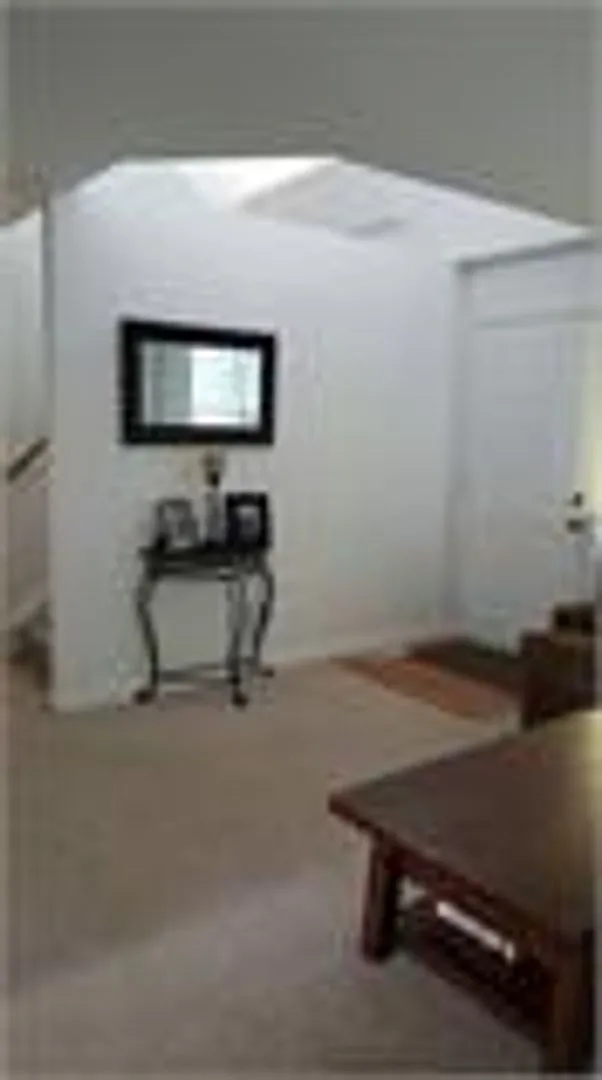 Cozy NW Greeley Single-Family Home — Photo 3