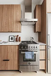 43-22 Queens Street #16B image 1 of 12