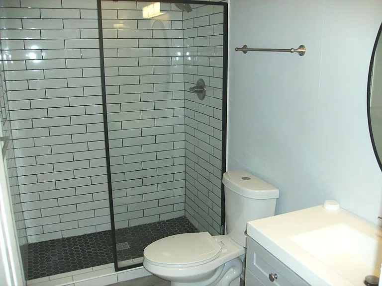 3512 Clover Meadows Dr — Photo 7