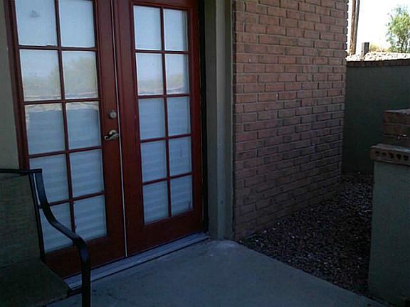 2nd image of 4433 N Stanton St APT 151