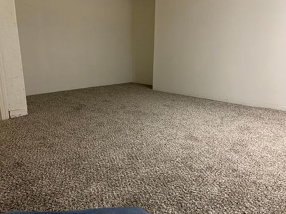 5th image of 731 Illinois Ave #B