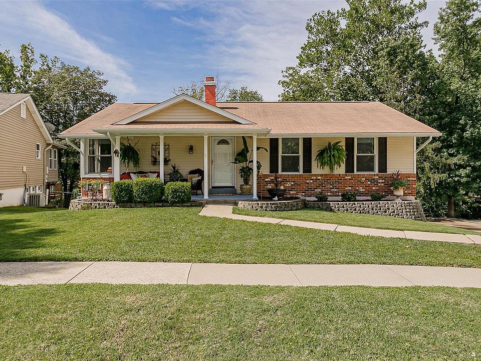 1st image of 2367 Sarthe Ct
