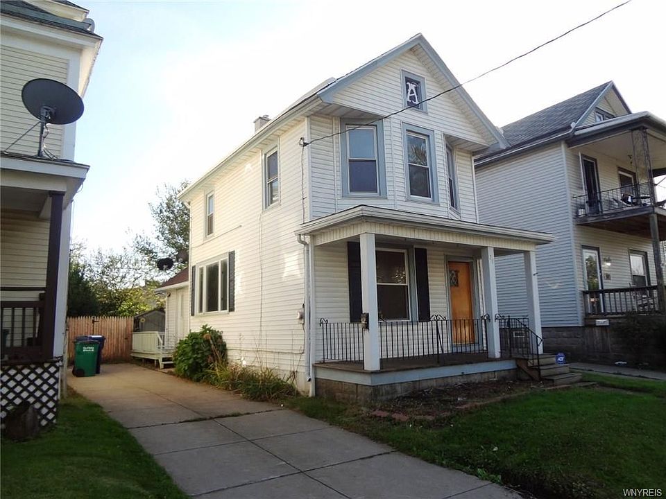 1st image of 21 Woodside Ave