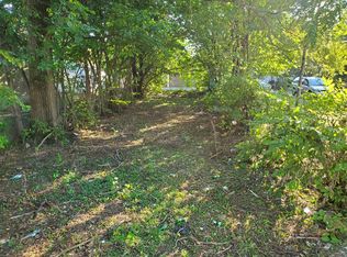 7021 S Hermitage Ave, Chicago, IL 60636