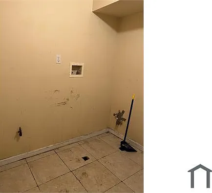 213 Fabyan Pl #1 — Photo 9