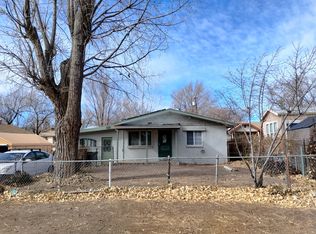 (Undisclosed Address), Prescott, AZ 86301