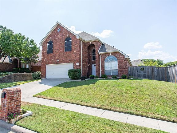 3rd image of 713 Cresthaven Dr