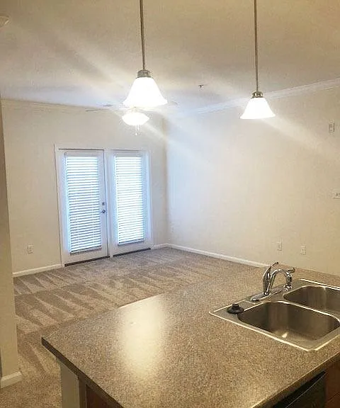 Clairmont at Jolliff Landing — Photo 51
