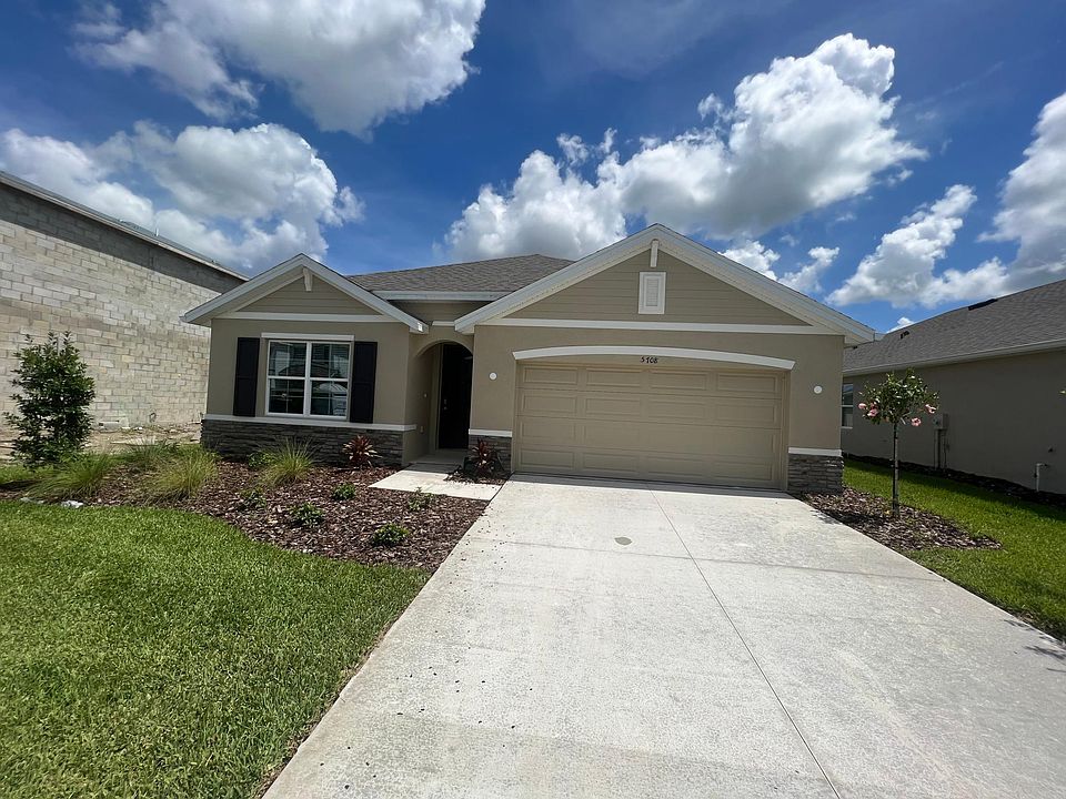 1st image of 5708 Woodland Sage Dr