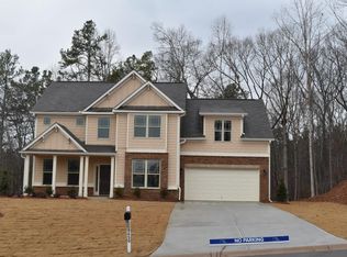 9450 Dunhill Way, Cumming, GA 30028