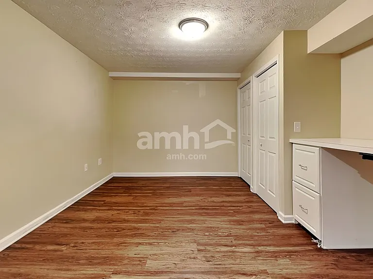 2358 Rosina Dr — Photo 24