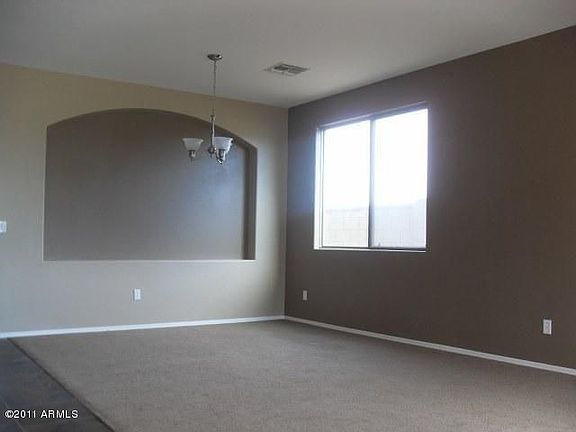 3rd image of 3744 N 308th Ln