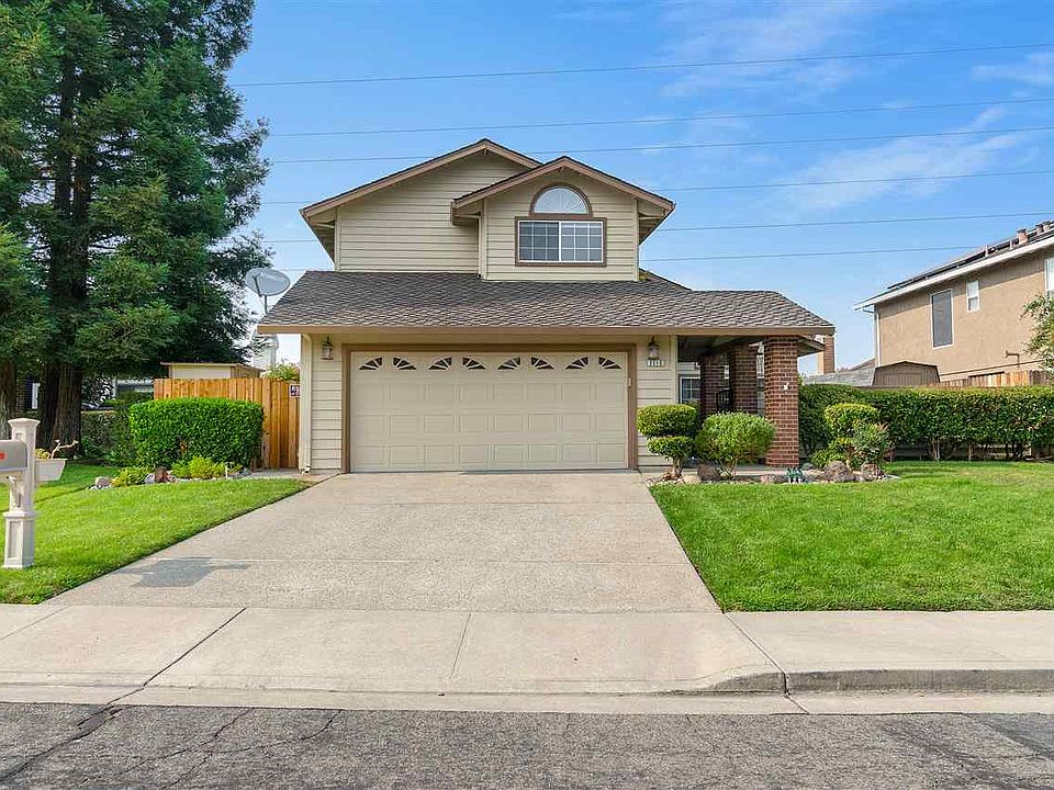 1st image of 3510 Davi Pl