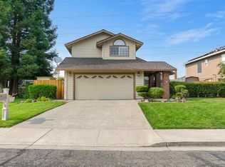 3510 Davi Pl, Antioch, CA 94509