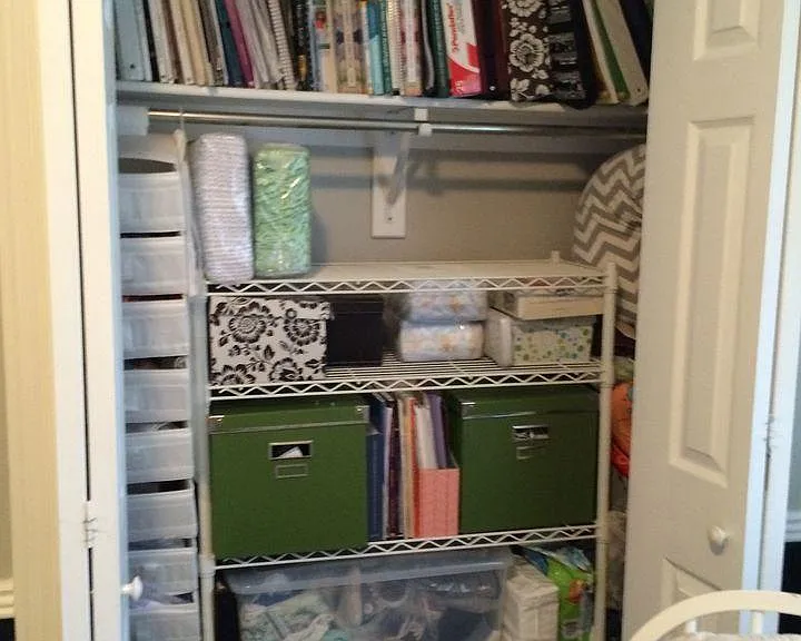 1498 N 1335 W #1498 — Photo 22