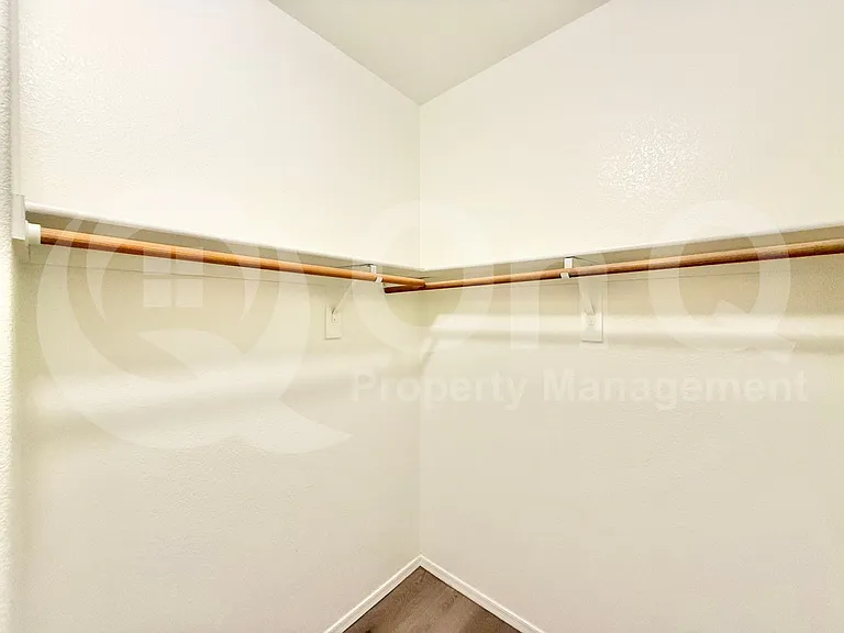 8737 E Fountain St — Photo 18