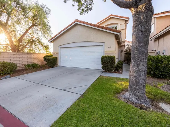 9417 Compass Point Dr S, San Diego, CA 92126