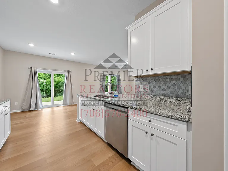 9 Sweet Birch Dr — Photo 8